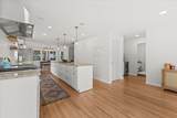2260 South Road - Photo 8