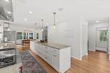 2260 South Road - Photo 9