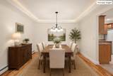 932 Franklin Park West - Photo 11