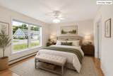 932 Franklin Park West - Photo 22