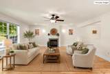 932 Franklin Park West - Photo 4
