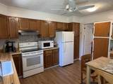 116 Green Meadow Road - Photo 11