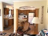 116 Green Meadow Road - Photo 13