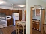 116 Green Meadow Road - Photo 14