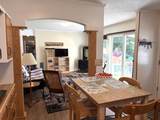 116 Green Meadow Road - Photo 15