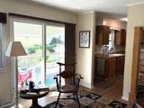 116 Green Meadow Road - Photo 17