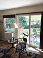 116 Green Meadow Road - Photo 20