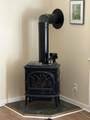 116 Green Meadow Road - Photo 22