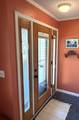 116 Green Meadow Road - Photo 23