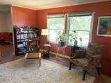116 Green Meadow Road - Photo 24