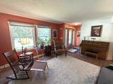 116 Green Meadow Road - Photo 26