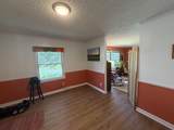 116 Green Meadow Road - Photo 29