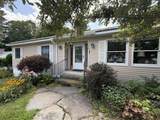 116 Green Meadow Road - Photo 3