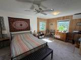 116 Green Meadow Road - Photo 30