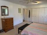 116 Green Meadow Road - Photo 31
