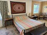 116 Green Meadow Road - Photo 32