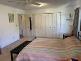 116 Green Meadow Road - Photo 33