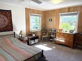 116 Green Meadow Road - Photo 34
