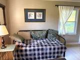 116 Green Meadow Road - Photo 35