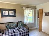 116 Green Meadow Road - Photo 36
