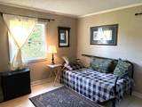 116 Green Meadow Road - Photo 37