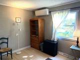 116 Green Meadow Road - Photo 38