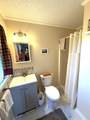 116 Green Meadow Road - Photo 39
