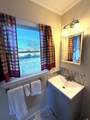 116 Green Meadow Road - Photo 40