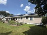 116 Green Meadow Road - Photo 43