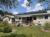 116 Green Meadow Road - Photo 44