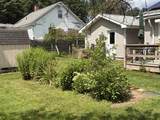 116 Green Meadow Road - Photo 45
