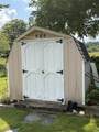 116 Green Meadow Road - Photo 46