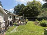 116 Green Meadow Road - Photo 47