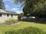116 Green Meadow Road - Photo 48