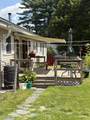 116 Green Meadow Road - Photo 49