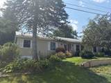 116 Green Meadow Road - Photo 50