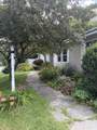 116 Green Meadow Road - Photo 51