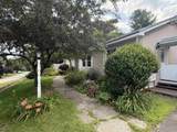 116 Green Meadow Road - Photo 52