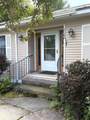 116 Green Meadow Road - Photo 53