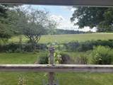 116 Green Meadow Road - Photo 54
