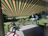 116 Green Meadow Road - Photo 55