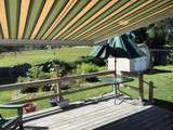 116 Green Meadow Road - Photo 56