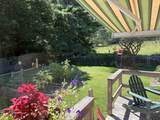 116 Green Meadow Road - Photo 7