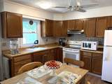 116 Green Meadow Road - Photo 8
