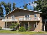 24 Ledgewood Road - Photo 1