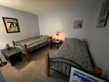 24 Ledgewood Road - Photo 29