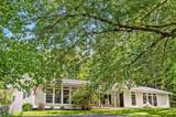 110 Perkins Road - Photo 58