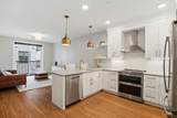 99 Foundry Place - Photo 1