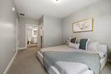 99 Foundry Place - Photo 10