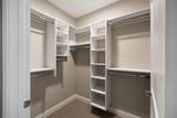 99 Foundry Place - Photo 11